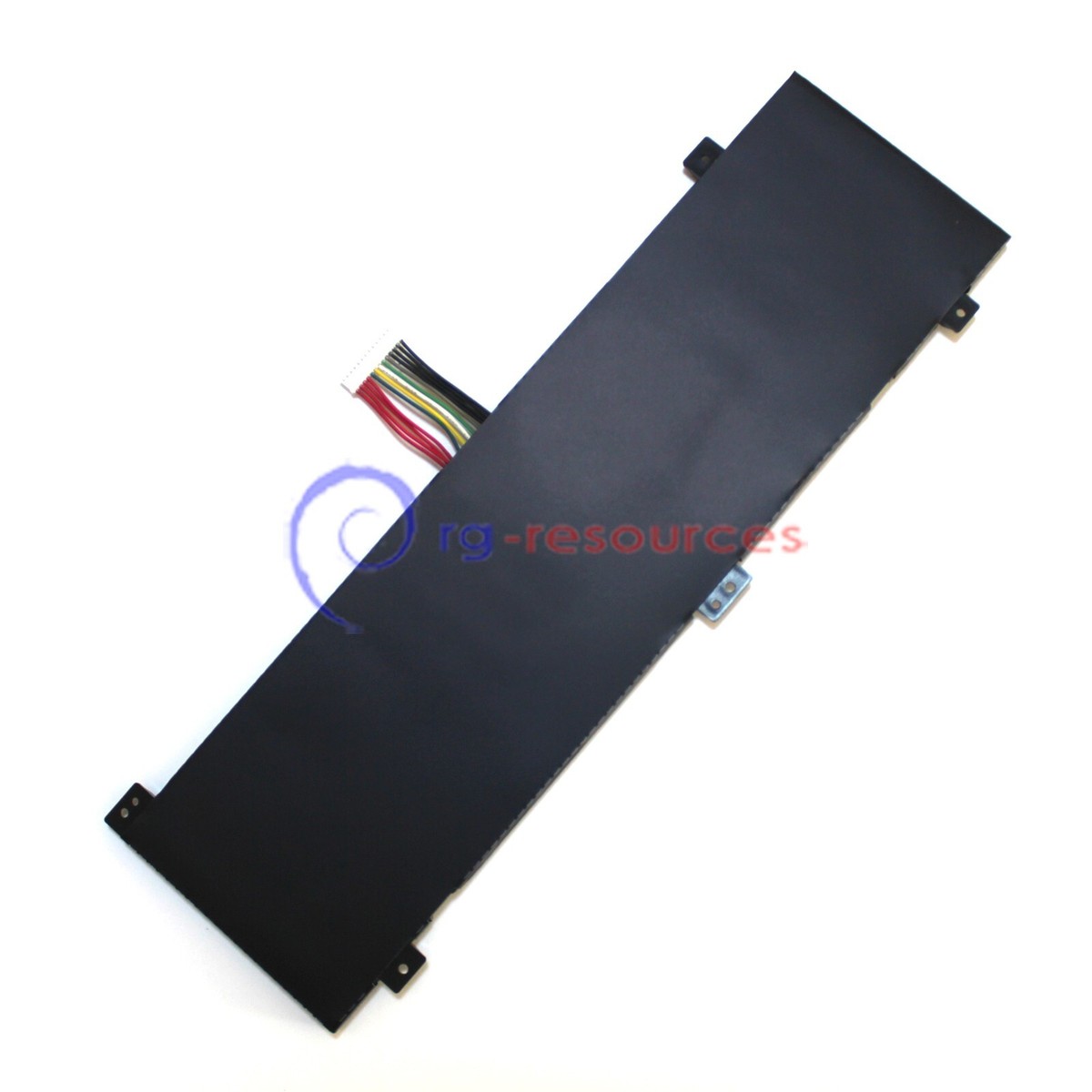 Akku passend für Medion Erazer X6805, Medion MD61635, Typ GK5CN-00-13