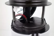 Autobest F4686A Fuel Pump Module For 2004-2005 Kia Sedona 3.5V