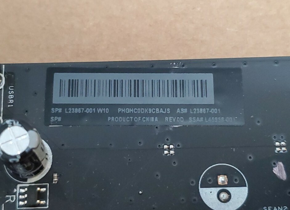 御成約　[2877.2878.2880] S-13867 | Eaton RS404 End Yoke, Power Divider for Sale