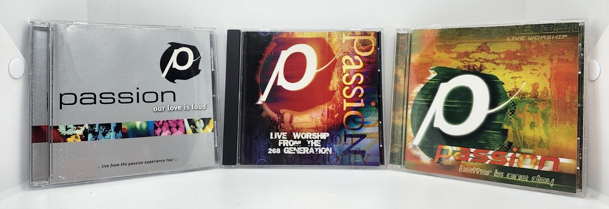 その他 Ost: Life in a Day [CD] 81rVXoLvdnL._UF1000,1000_QL80_.jpg