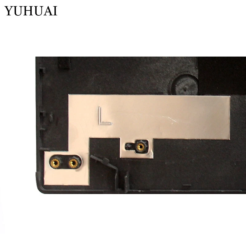 适用于联想 Thinkpad T440 T450 LCD 后盖后盖 AP0SR000100 SCBOH21605 — 第 4/4 张图片