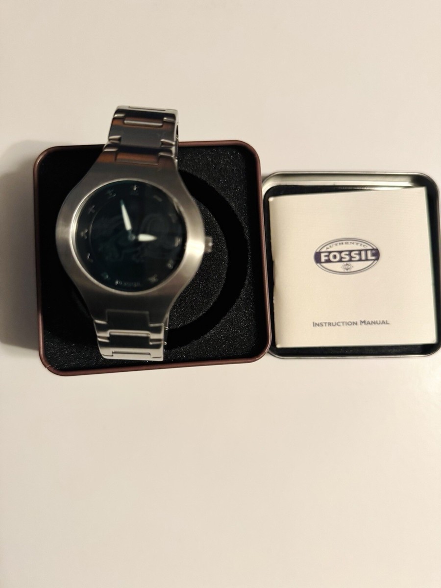 s-l1200.jpg s-l1200.jpg