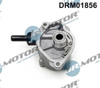 Dr.Motor Automotive DRM01856 Unterdruckpumpe, Bremsanlage FüR MERCEDES-BENZ