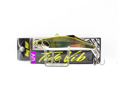 Duo Bay Ruf Tide Vib 80 Versenkung Vibration Köder MCC0680 (9297)