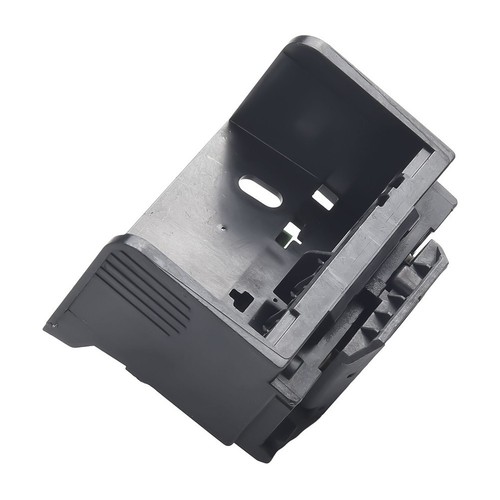 Upgrade Your Printing Experience with this Print Head For HP934 For HP935 - Afbeelding 12 van 12