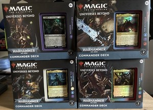 pokemon card game starter deck Castle Games Magic: the Gathering, MTG, Pokemon, One Piece, Singles,  Commander