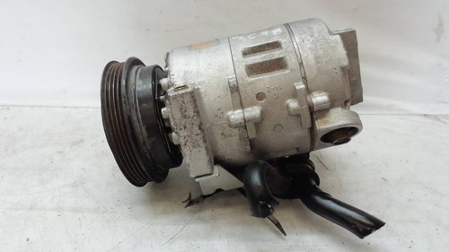 02T911023E KLIMAKOMPRESSOR / 447220835 / 02T911023E / 689704 FÜR AUDI A6 BERLINA