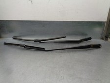 WISCHARM SCHEIBENREINIGUNG VORN RECHTS / 3837755 FÜR SKODA RAPID SPACEBACK NH1