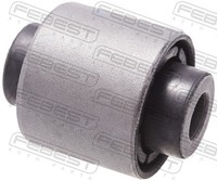 OPAB-012 Febest Lagerung, Lenker FüR Buick,Buick (Sgm),Chevrolet,Chevrolet (Sgm)