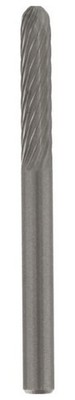 Dremel Fräsmesser 9903 Ø 3,2 mm  Fräsmesser