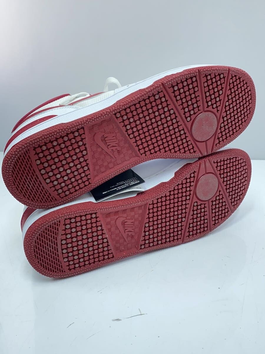 Nike Attack Qs Sp Special Quickstrike Attack 27cm… - image 4