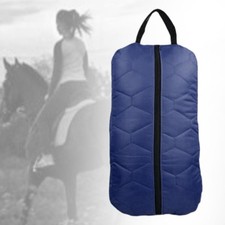 Sac De Bride Pour Chevaux, Support Portable Pour Fournitures D'équipement De