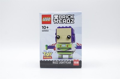 Lego 40552 - Buzz Lightyear