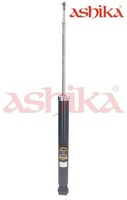 Ashika MA-00121 StoßDäMpfer StossdäMpfer Hinterachse Hinten