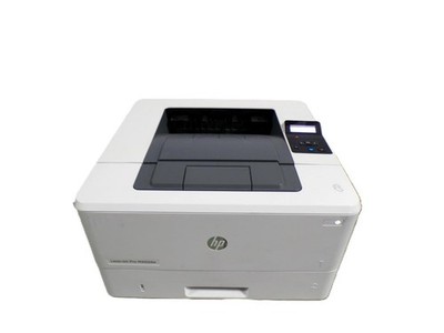 HP LaserJet Pro M402dw Wireless Monochrome Laser Printer C5F95A (J261)
