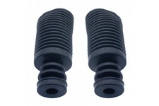 Stoßdämpfer Staubschützer MAPCO 34506 für NISSAN TRAIL T30 TINO ALMERA 1 V10 4x4