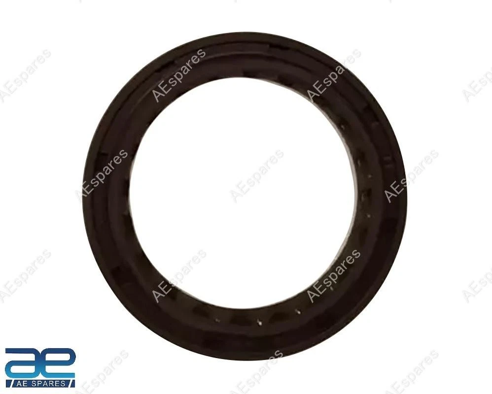 Gear Box Rear Case Oil Seal For Suzuki Samurai SJ410 SJ413 Jimny 24780-83010 view 2