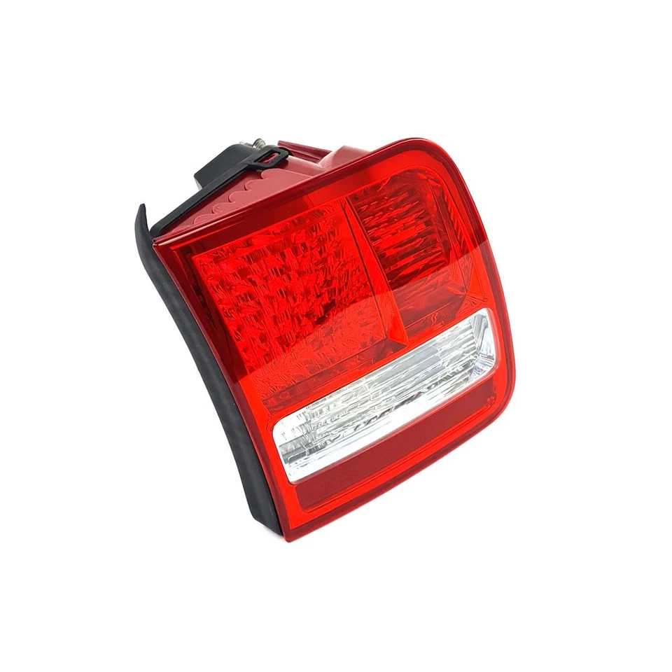 ULO Heckleuchte Rückleuchte innen links für Audi A8 4E D3 4E0945093G - Bild 3 von 4