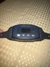 Premier Pet GPS Dog Fence Collar - Circular Wireless Boundary - Portable Wireles