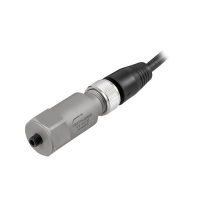 PCE Instruments Piezoelektrischer Vibrationssensor PCE-PVS 10 PCE