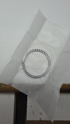 lünette lünette rolex datejust 36mm