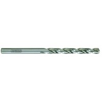 Ks Tools 330.2069 HSS-G Spiralbohrer, 6,9Mm, 10Er Pack