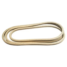 Double Angle Drive Belt Fits Universal Products Replaces 07200028DC