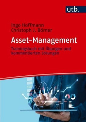 Asset-Management Ingo Hoffmann
