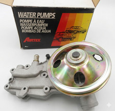 Pompe à eau Renault R19