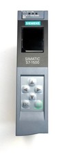SIMATIC S7-1500 CPU 1511-1 PN 6ES7511-1AK02-0...