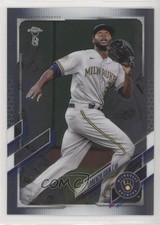 Click to enlarge Lorenzo Cain