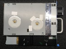 DELL 0YV18D LTO Ultrium 6 H SAS TAPE DRIVE