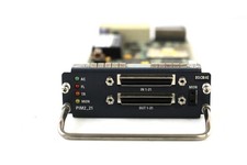 ECI Telekom Modul PIM2_21