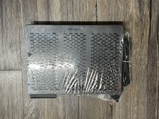 Technicolor 4742HDC PROD High Def HD TV Cable Box Receiver NEW SEALED