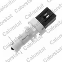 Calorstat by Vernet BS4512 Bremslichtschalter FüR Alfa Romeo,Fiat,Lancia