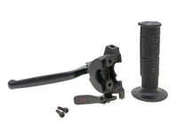 Kupplungsarmatur Mit Chokehebel FüR Rieju Mrx, Smx, Rrx, RR 50