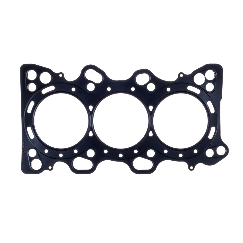 Cometic C4550-030 MLS Head Gasket .030" for 1991-2005 Acura NSX 3.0L/3.2L V6