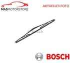 <!--F#f_0-->SCHEIBENWISCHER WISCHERBLATT BOSCH 3 397 004 632 P FÜR NISSAN PRIMASTAR<!--F/-->