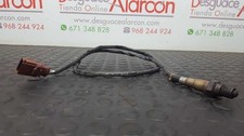 Sonde lambda Volkswagen EOS