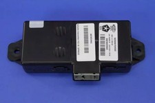 Genuine Mopar Module 68230228AC