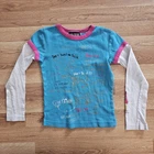 Bobby Jack 100% Cotton Long Sleeve Tops, Shirts & T-Shirts for
