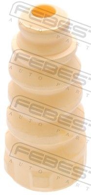 Febest Anschlagpuffer, Federung VWD-B6R FüR Audi Skoda VW-image
