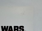 RAIDERS OF THE LOST ARK (1981) VINTAGE ORIG One Sheet Movie Poster ROLLED LINEN — photo 7