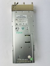 Emacs M1W-6500P Redundant Power Supply