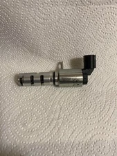 Engine Variable Valve Timing (VVT) Solenoid-Timing Solenoid Dorman 917-230