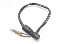 Brake Light Switch Rear Kawasaki Z 650 KZ650B