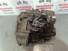 Boite de vitesse Audi Q3