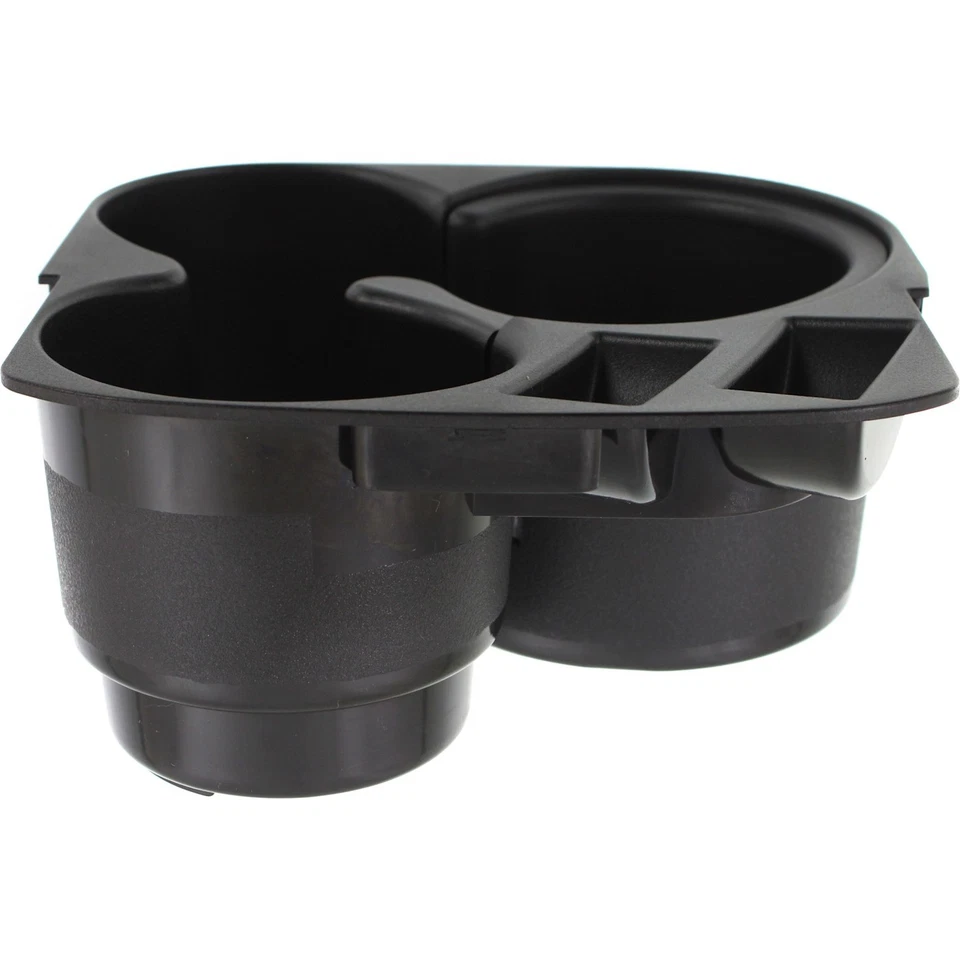 Cup Holders Front  68431JA00A for Nissan Altima 2007-2013 - Image 4 of 4