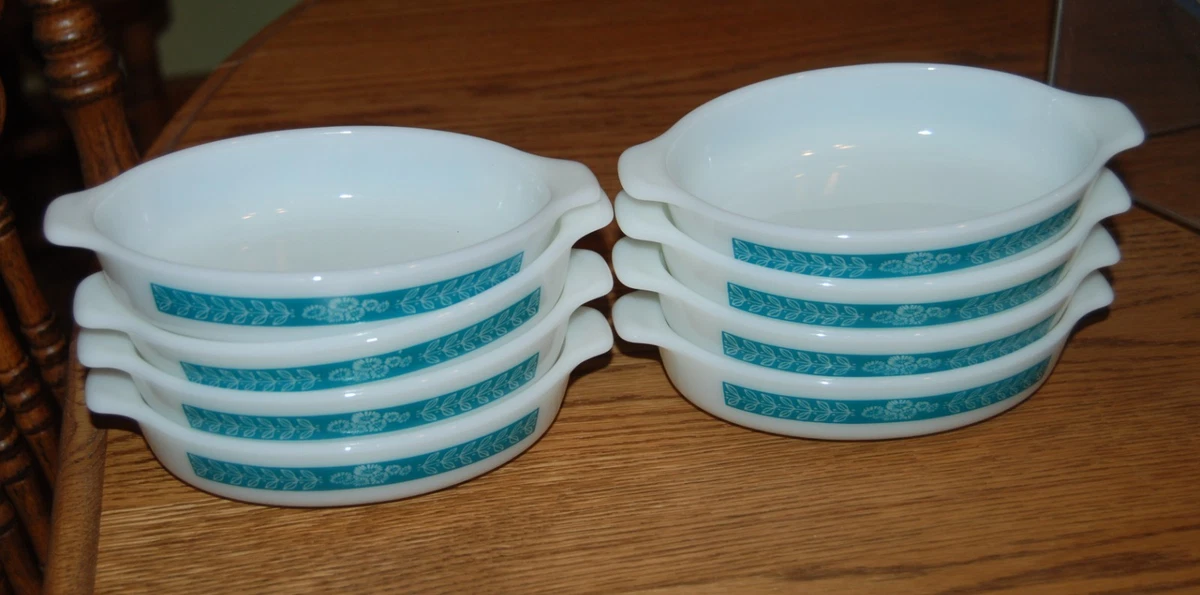 Pyrex 10 Oz for sale | eBay