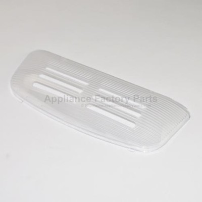 Appliance Factory Parts 3550JJ1070B Lamp Cover